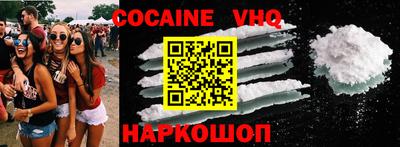 МДПВ Конаково
