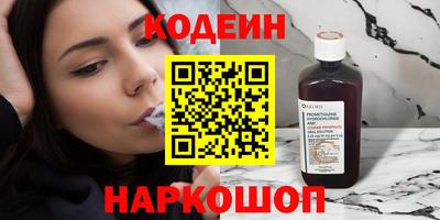 МДПВ Краснознаменск