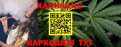 МДПВ Конаково
