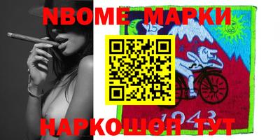 МДПВ Конаково