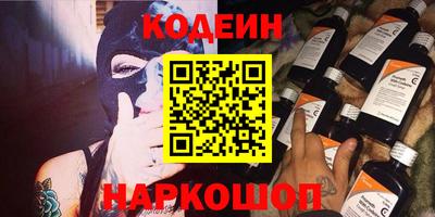 МДПВ Конаково