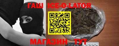 МДПВ Конаково
